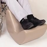 IMAGE OF Tuffet 766300000 The Soft Touch Foot or Leg Rest