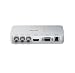 Blackmagic UltraStudio SDI