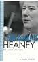 Seamus Heaney: The Making of the Poet