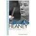 Seamus Heaney: The Making of the Poet