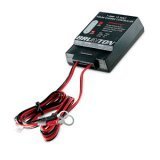 Brunton Solar Panel Controller Battery Charger