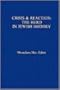 Crisis & Reaction:: The Jewish Hero in History (Studies in Jewish Civilization)