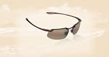 Maui Jim