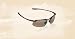 Maui Jim Kanaha Sunglasses MJ Sport&Acirc;&reg; - Polycarbonate/Maui Evolution?, H409-10 Tortoise HCL&Acirc;&reg; Bronze