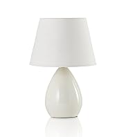 Touch Light Table Lamp