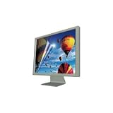 バッファローコクヨサプライ Arvel 液晶保護フィルム 自己吸着 光沢タイプ 17.5ワイド APF175WEGL