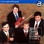 String Quartes ~ Wihan Quartet
