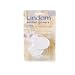 Lindam Socket Covers - pack of 4