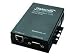 RS232 To Fe Device Server DB-9-100B-TX (RJ-45) 100M
