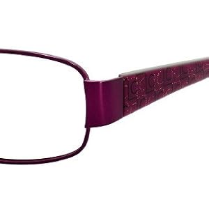 Liz Claiborne 335 glasses