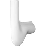 Handy-Shield P-Trap Cover