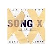Song X: Twentieth Anniversary Edition