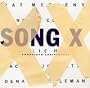 Song X: Twentieth Anniversary