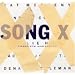 Song X: Twentieth Anniversary