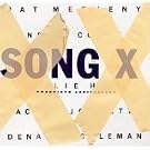 Song X