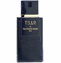 Tsar 3 4 oz Eau De Toilette Spray For MenB002B4OEZ0
