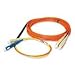 IBM Scalability Cable Kit - proprietary cable - 7.5 ft ( 13M7414 )
