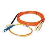 Cover image : IBM Scalability Cable Kit - proprietary cable - 7.5 ft ( 13M7414 )