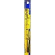 Eazypower Corp 82683 Screw Remover