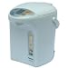 Panasonic NC-EH30PC 3-Quart Electric Thermo Pot