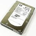 Seagate Cheetah 10K.7 Ultra320 SCSI 146 GB Hard Drive (ST3146707LC)
