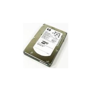 Seagate Cheetah 10K.7 Ultra320 SCSI 146 GB Hard Drive (ST3146707LC) by 