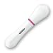 Spot Personal Massagers