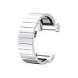 Suunto Core Watch Replacement Strap (Aluminum)