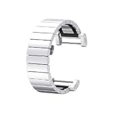 http://ecx.images-amazon.com/images/I/21l9QmDxxsL._SL160_.jpg