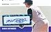 Mark Reynolds Autographed/Hand Signed Arizona Diamondbacks Baseball Card