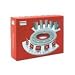 Yamaha Motif XS6 61-Key Workstation