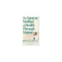 The Egoscue Method of Health Through Motion : A Revolutionary Program of Stretching and Strengthening Exercises for a Pain-Free Life That Lets You re