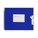 ���i�̏ڍ�