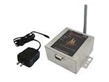 Comtrol DEVICEMASTER AIR 1PORT 802.11B ( 99004-8 )