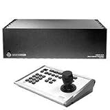 Pelco CM6800 Matrix Switcher Controller