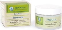 Smooth - 67 ml - Liquid