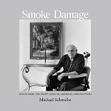 Smoke damage : voices from the front lines of America's tobacco wars
