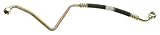 OE Aftermarket Oil Cooler Hose