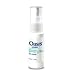 Health & Personal Care : Oasis Mouth Spray For Dry Mouth From Sensodyne - 1 Oz