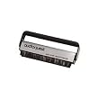 AudioQuest LP record clean brush