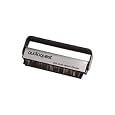 AudioQuest Anti-Static record cleaner brush