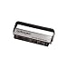 Search : AudioQuest Anti-Static record cleaner brush