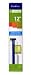 Carl Brands Ring  Binding System, 12-Inch