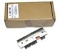Zebra Technologies Z4000 Thermal/Thermal Transfer Printer with 300 DPI Printhead Option