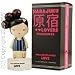 HARAJUKU LOVERS LOVE 1.0 fl.oz. Eau de Toilette spray women