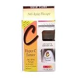 Jason Natural Products Ester-C Serum Hyper-C