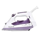 DZ2061 Acti-Steam Iron