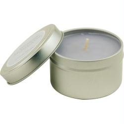 LAVENDER & VANILLA ESSENTIAL BLEND by Lavender & Vanilla Essential Blend