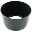 Canon ET54 Lens Hood for EF 55-200mm f/4.5-5.6 & 80-200mm f/4.5-5.6 II Lenses