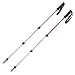 Sporting Goods : Black Diamond Trail Back Trekking Poles